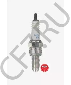09482-00414 SUZUKI MOTORCYCLES Свеча зажигания в городе Екатеринбург